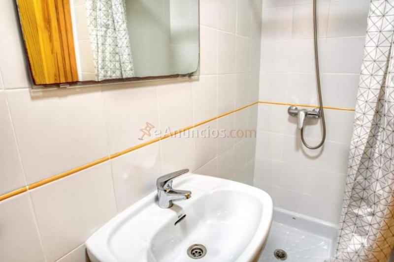 Apartamento en venta en  lleida, Platja d'Aro, Castell-Platja d'Aro