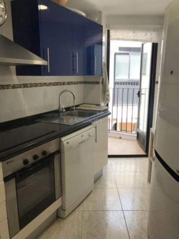 Atico en venta en  La Sadia, Valncia