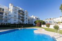 Apartamento en venta en  Torrequebrada, Benalmádena