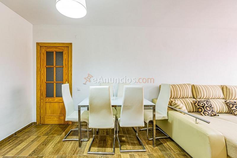 Apartamento en venta en  Balerma, El Ejido