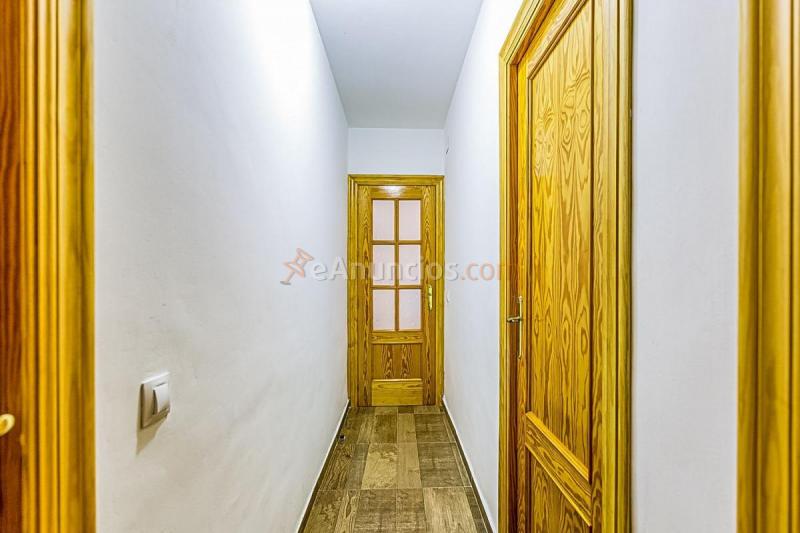 Apartamento en venta en  Balerma, El Ejido