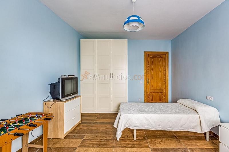 Apartamento en venta en  Balerma, El Ejido