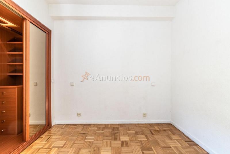 Apartamento en venta en  Zona Carretera del Plantío, Majadahonda