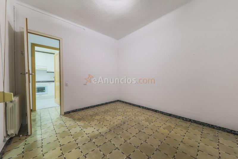 Apartamento en venta en  Grcia, Barcelona