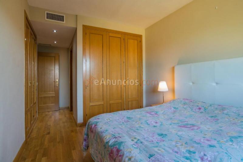 Apartamento en venta en  Villanueva de la Cañada, Villanueva de la Cañada