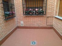 Apartamento en venta en  Martires, Santa Olalla