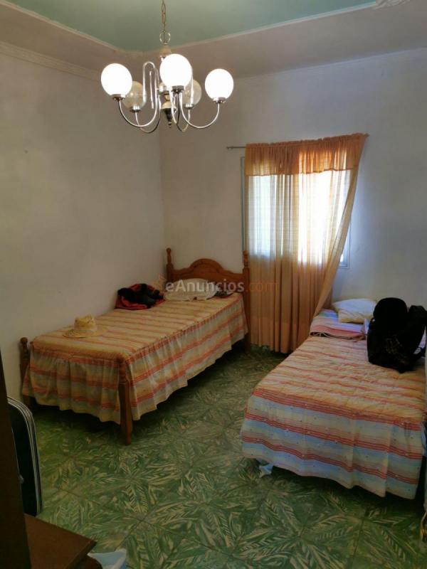 Adosado en venta en Calle la cruz, Aldea de San Nicolás