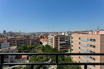 Atico en venta en  Sants-Montjuc, Barcelona