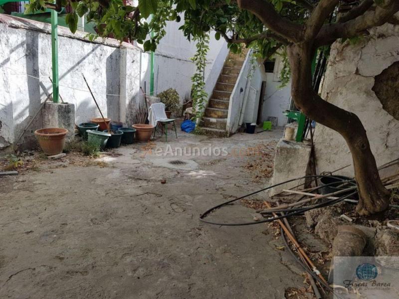 Adosado en venta en  Coin