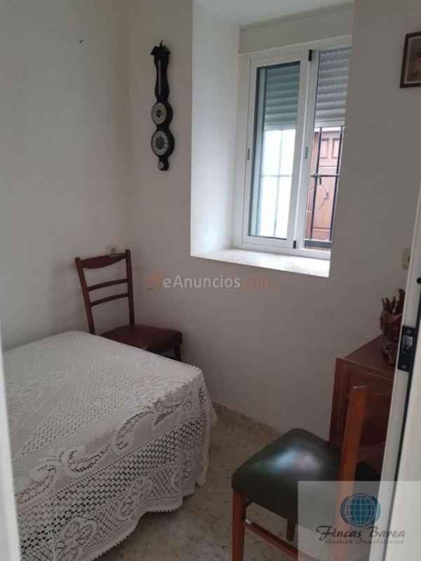 Adosado en venta en  Coin