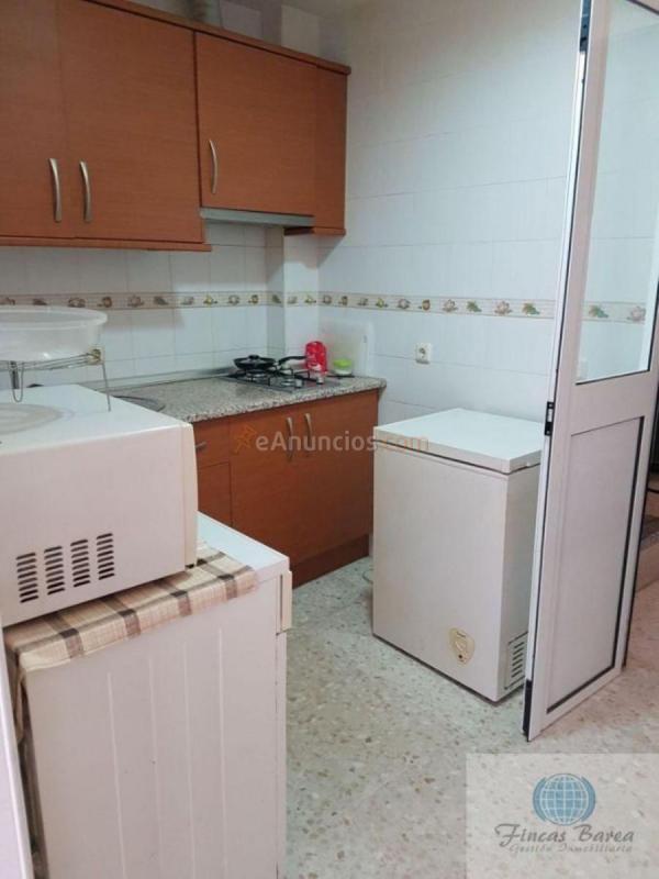 Adosado en venta en  Coin