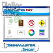 OFERTA nuevo plotter de corte Refine con garantia 2 año