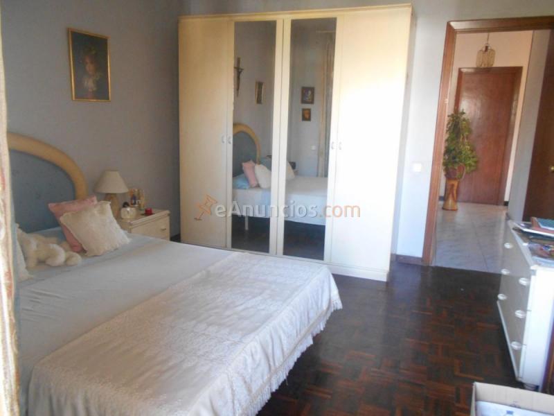 Atico en venta en  Carretera de Cádiz, Málaga