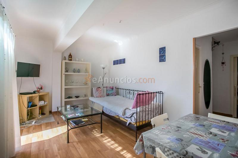 Apartamento en venta en  Las Avenidas, Palma de Mallorca
