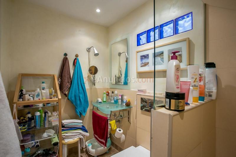 Apartamento en venta en  Las Avenidas, Palma de Mallorca