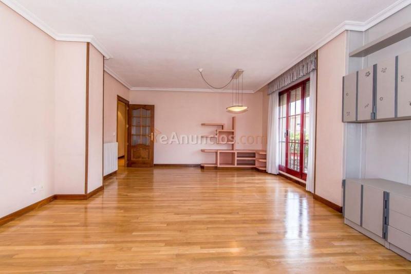 Apartamento en venta en  El Ejido- Sta. Ana, León