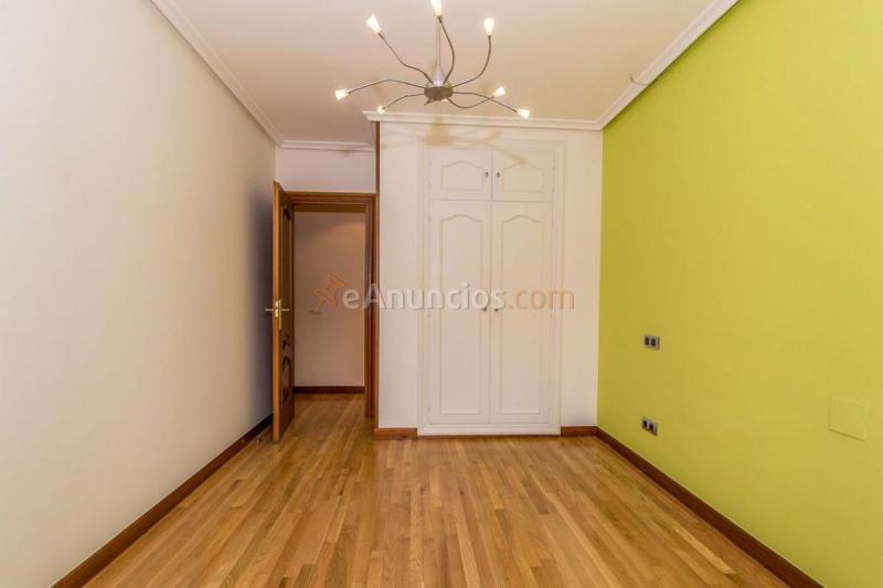 Apartamento en venta en  El Ejido- Sta. Ana, León