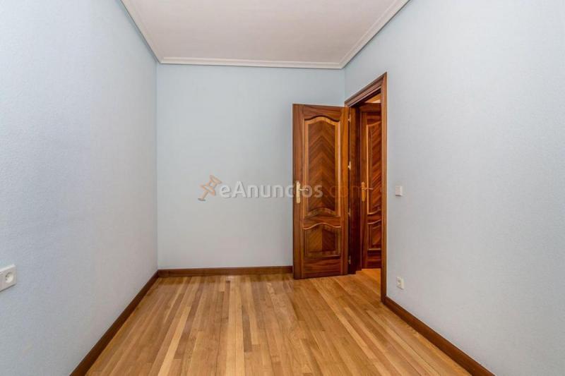 Apartamento en venta en  El Ejido- Sta. Ana, León