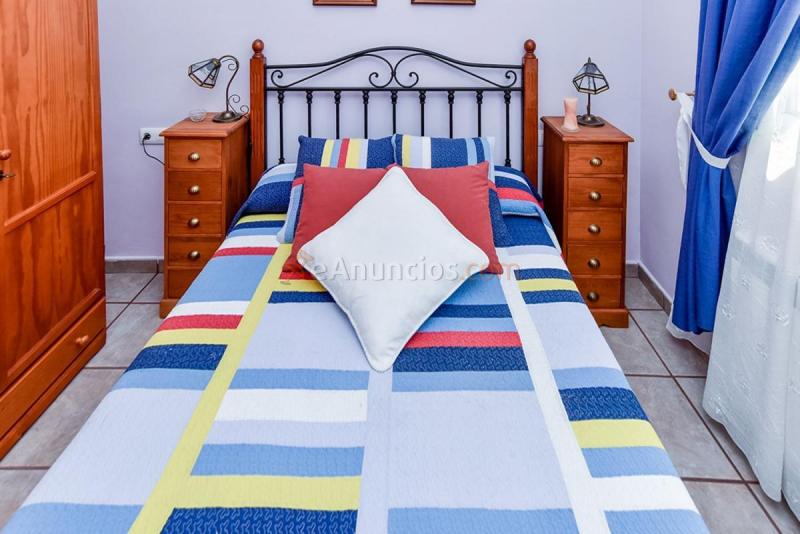 Adosado en venta en  Aiguamurcia