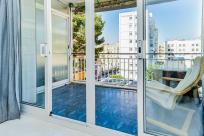 Apartamento en venta en  Sant Joan - L'Aiguacuit, Vilanova i la Geltrú