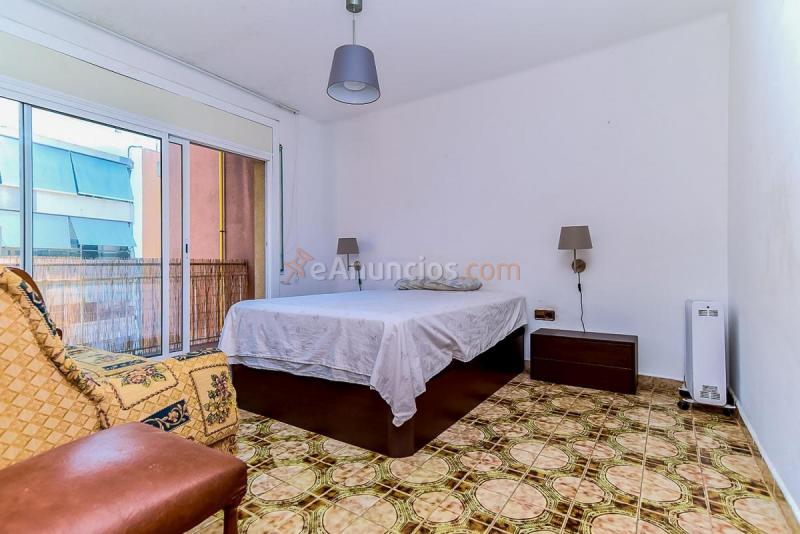 Apartamento en venta en  Sant Joan - L'Aiguacuit, Vilanova i la Geltrú