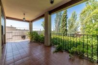 Adosado en venta en  La Mata