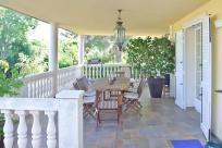 Adosado en venta en  Picassent