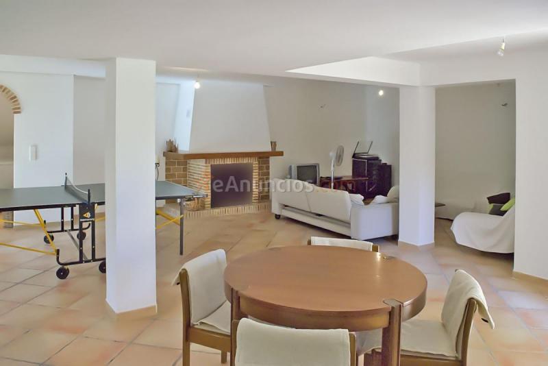 Adosado en venta en  Picassent