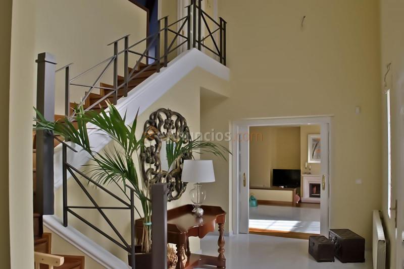 Adosado en venta en  Picassent