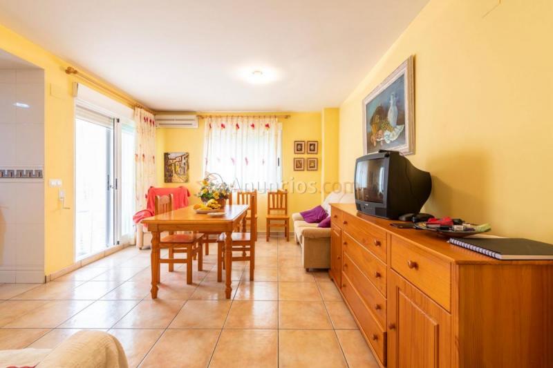 Apartamento en venta en  Moncófar playa, Moncófar