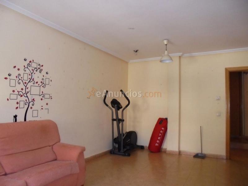 Duplex en alquiler en  quejido, Quijorna