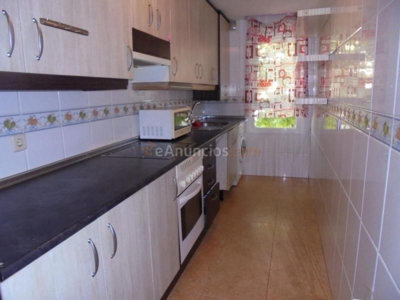 Duplex en alquiler en  quejido, Quijorna