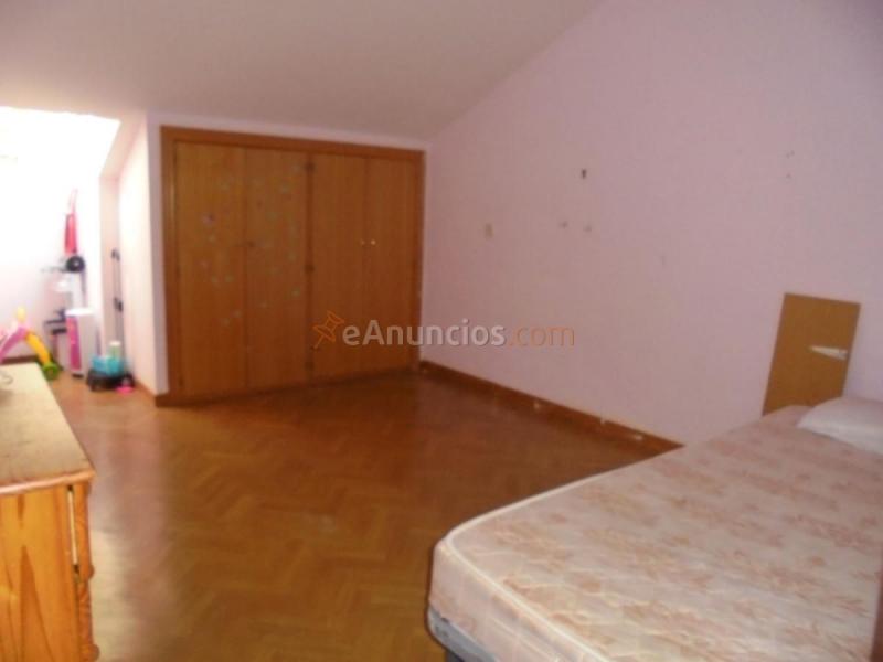 Duplex en alquiler en  quejido, Quijorna