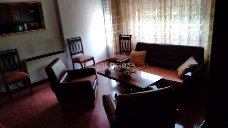 Apartamento en venta en  El Olivar - La Magdalena, Colmenar Viejo