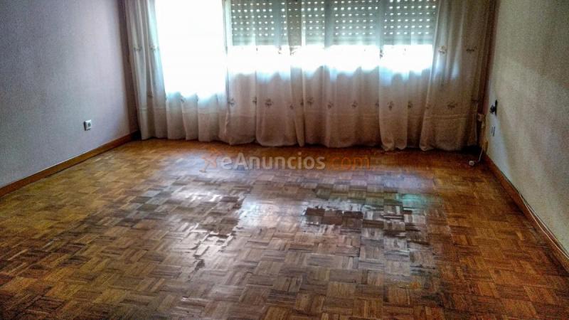 Apartamento en venta en  El Olivar - La Magdalena, Colmenar Viejo