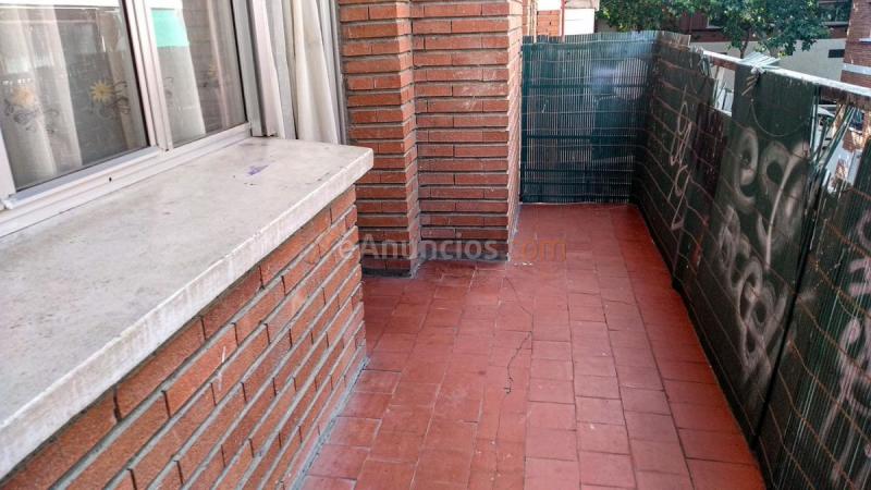 Apartamento en venta en  El Olivar - La Magdalena, Colmenar Viejo