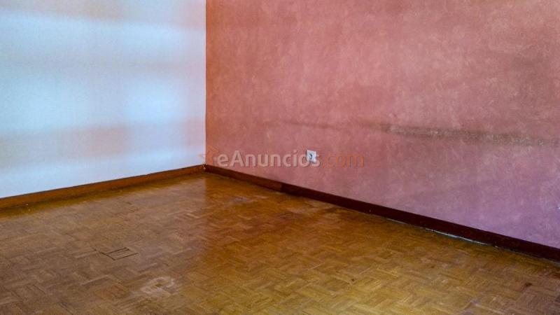 Apartamento en venta en  El Olivar - La Magdalena, Colmenar Viejo