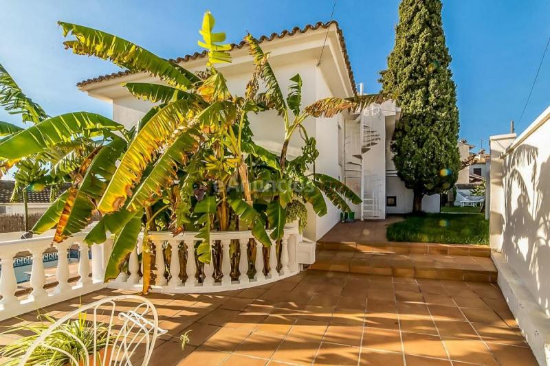 Adosado en venta en  Marítima Residencial, Torredembarra