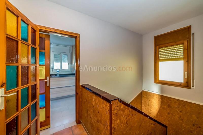 Adosado en venta en  Marítima Residencial, Torredembarra