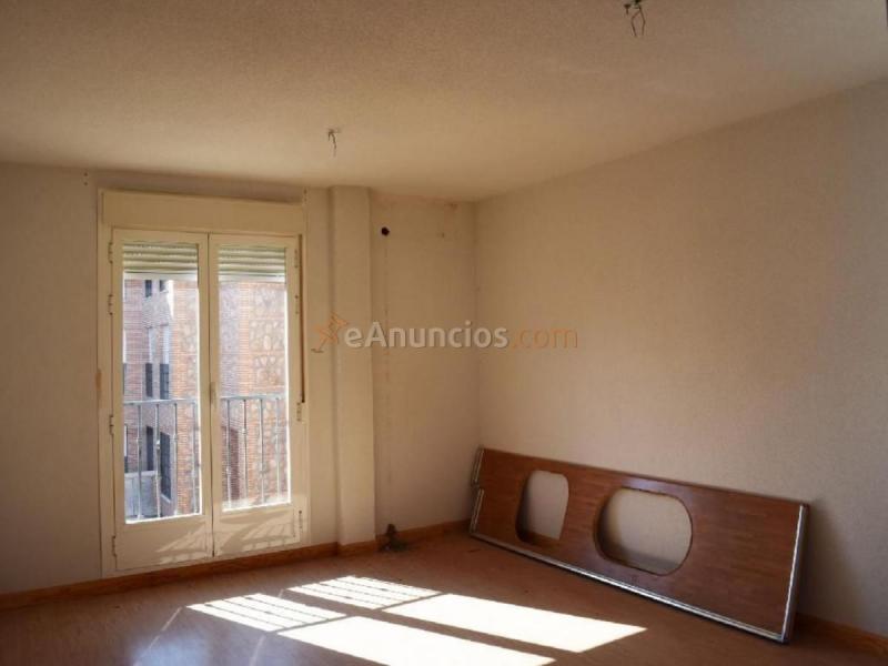 Apartamento en venta en  Marques de Estella, Cedillo del Condado