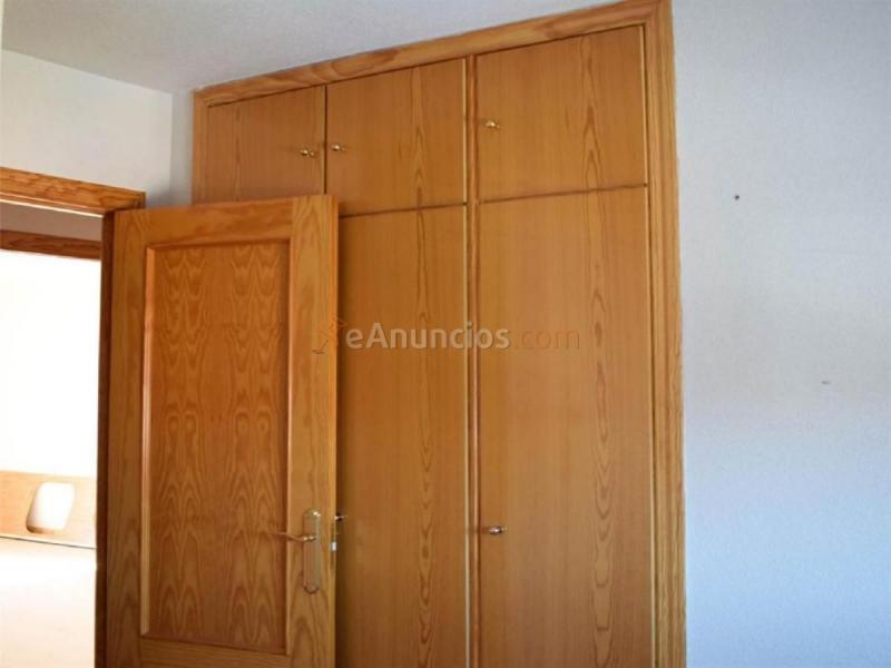 Apartamento en venta en  Marques de Estella, Cedillo del Condado