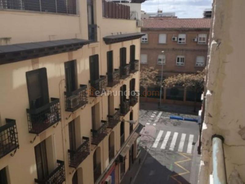 Apartamento en venta en Calle de Francos Rodríguez, Tetuán, Madrid