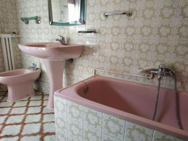 Apartamento en venta en Calle de Francos Rodríguez, Tetuán, Madrid