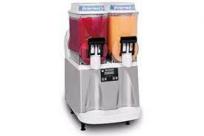 tecnicos en maquinas granizadoras y de helado