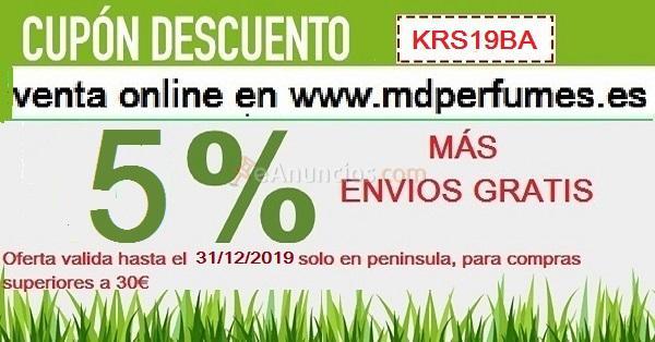 Perfume equivalente mujer N79 L INSTANTANEO GERLAY 100