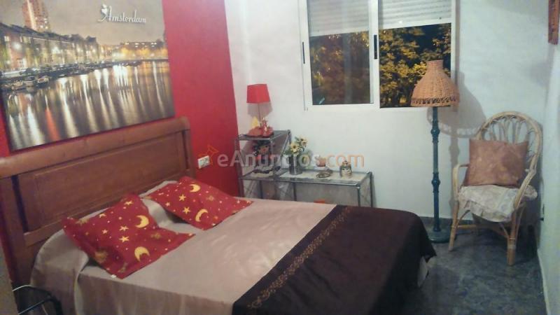 vendo o alquilo piso