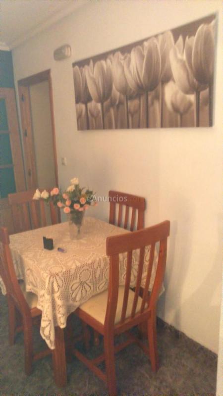 vendo o alquilo piso