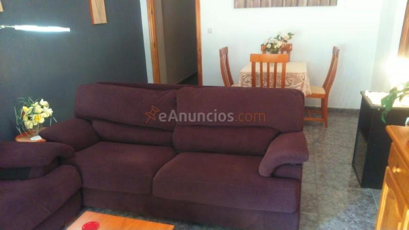 vendo o alquilo piso