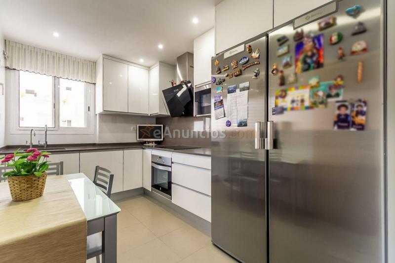 Atico en venta en  Churriana, Málaga