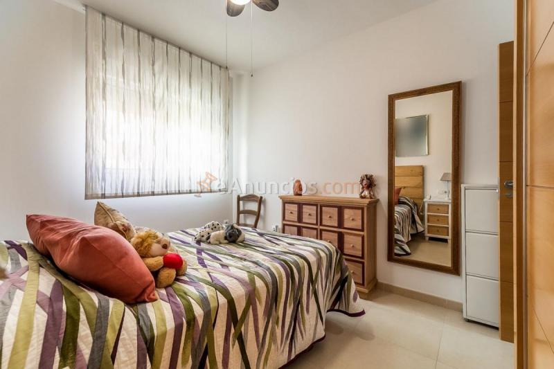 Atico en venta en  Churriana, Málaga